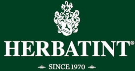 herbatint-logo